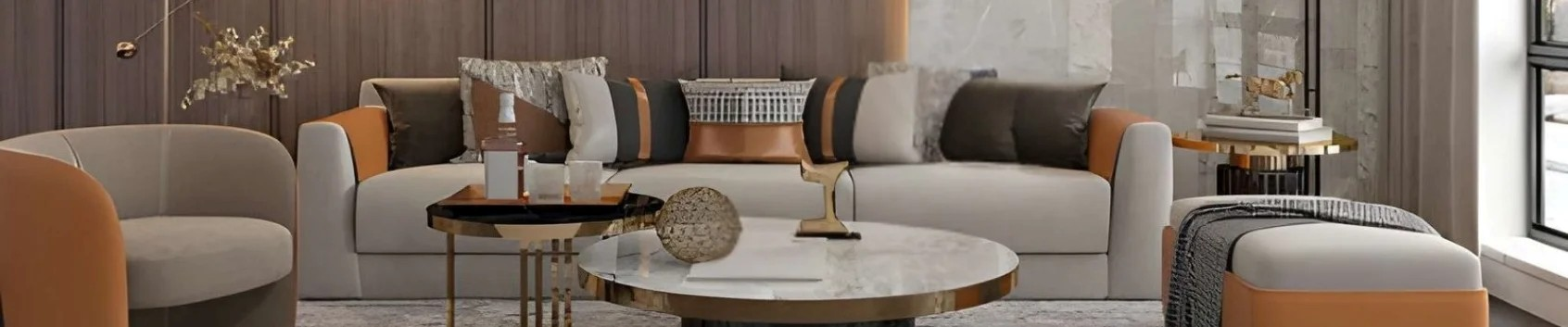 carpet cleaning in brooklyn, carpet cleaning in new york, carpet cleaning brooklyn, carpet cleaners in brooklyn, carpet cleaners in new york, commercial carpet cleaning, commercial carpet cleaning in brooklyn, brooklyn rug cleaners, rug cleaning services in brooklyn, same day carpet cleaning, same day rug cleaning
