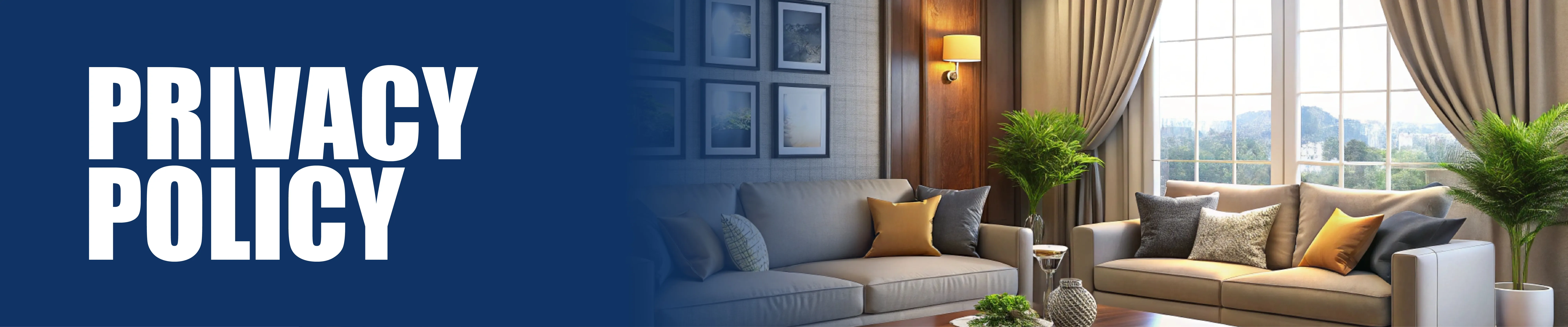 carpet cleaning in manhattan, carpet cleaning manhattan, carpet cleaners in manhattan, carpet cleaners in manhattan, commercial carpet cleaning, commercial carpet cleaning in manhattan, manhattan rug cleaners, rug cleaning services in manhattan, same day carpet cleaning, same day rug cleaning in manhattan